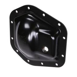 Yukon Gear and Axle - Yukon Gear YP C5-M210 Rear M210 Steel Differential Cover 15-22 Colorado/Canyon - Image 1