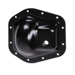 Yukon Gear and Axle - Yukon Gear YP C5-M210 Rear M210 Steel Differential Cover 15-22 Colorado/Canyon - Image 2