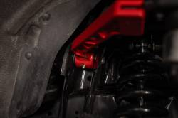 UMI Performance - UMI Performance 6565-B 15-24 Ford F150 Suspension Control Arm - Image 6
