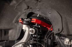 UMI Performance - UMI Performance 6565-R 15-24 Ford F150 Suspension Control Arm - Image 8