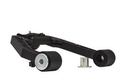 UMI Performance - UMI Performance 6565-B 15-24 Ford F150 Suspension Control Arm - Image 2