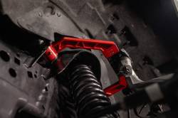 UMI Performance - UMI Performance 6565-B 15-24 Ford F150 Suspension Control Arm - Image 9