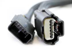 aFe Power - aFe Power 77-20015 Fuel Injection Control Ac for Infiniti/Mitsubishi/Nissan - Image 4