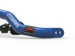 aFe Power - aFe Power 440-721002FL Front Stabilizer Bar for 20-26 Toyota GR Supra 3.0 - Image 3
