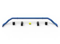 aFe Power - aFe Power 440-721002FL Front Stabilizer Bar for 20-26 Toyota GR Supra 3.0 - Image 2