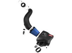 aFe Power - aFe Power 56-70073R Engine Cold Air Intake for 21-26 Kia K5 1.6/2.5 - Image 2