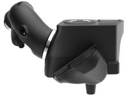aFe Power - aFe Power 56-70073R Engine Cold Air Intake for 21-26 Kia K5 1.6/2.5 - Image 3