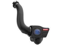 aFe Power - aFe Power 56-70073R Engine Cold Air Intake for 21-26 Kia K5 1.6/2.5 - Image 4
