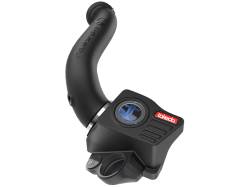 aFe Power - aFe Power 56-70073R Engine Cold Air Intake for 21-26 Kia K5 1.6/2.5 - Image 1