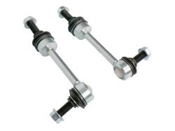 ICON Vehicle Dynamics - ICON Vehicle Dynamics 51052 REAR SWAY BAR LINK KIT for 03-24 4RUNNER/07-14 FJ - Image 2