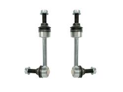 ICON Vehicle Dynamics - ICON Vehicle Dynamics 51052 REAR SWAY BAR LINK KIT for 03-24 4RUNNER/07-14 FJ - Image 3
