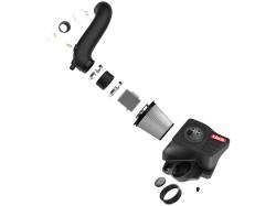 aFe Power - aFe Power 56-70072D Engine Cold Air Intake for 21-24 Kia K5 1.6 - Image 2