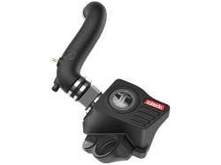 aFe Power - aFe Power 56-70072D Engine Cold Air Intake for 21-24 Kia K5 1.6 - Image 1