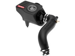 aFe Power - aFe Power 56-70072D Engine Cold Air Intake for 21-24 Kia K5 1.6 - Image 3