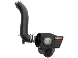 aFe Power - aFe Power 56-70072D Engine Cold Air Intake for 21-24 Kia K5 1.6 - Image 5