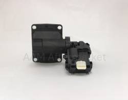 American Axle & Manufacturing - American Axle 40250500 4wd Actuator for RAM - Image 1