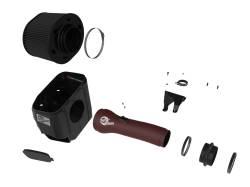 aFe Power - aFe Power 57-10032KR Engine Cold Air Intake for 25-26 RAM 1500 RHO 3.0 - Image 2
