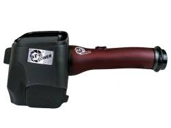 aFe Power - aFe Power 57-10032KR Engine Cold Air Intake for 25-26 RAM 1500 RHO 3.0 - Image 4