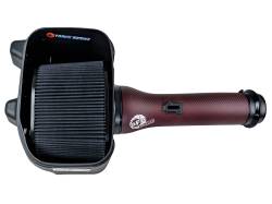 aFe Power - aFe Power 57-10032KR Engine Cold Air Intake for 25-26 RAM 1500 RHO 3.0 - Image 5