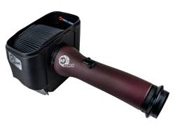 aFe Power - aFe Power 57-10032KR Engine Cold Air Intake for 25-26 RAM 1500 RHO 3.0 - Image 3