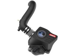 aFe Power - aFe Power 56-70072R Engine Cold Air Intake for 21-24 Kia K5 1.6 - Image 1