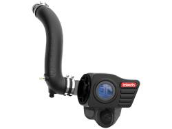 aFe Power - aFe Power 56-70072R Engine Cold Air Intake for 21-24 Kia K5 1.6 - Image 5