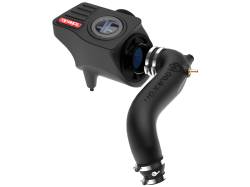 aFe Power - aFe Power 56-70072R Engine Cold Air Intake for 21-24 Kia K5 1.6 - Image 3