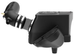 aFe Power - aFe Power 56-70072R Engine Cold Air Intake for 21-24 Kia K5 1.6 - Image 4