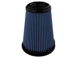 aFe Power - aFe Power TF-9029R Pro 5R 5-Layer Oiled Cotton Gauze Air Filter - Image 2