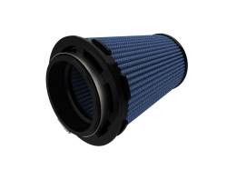 aFe Power - aFe Power TF-9029R Pro 5R 5-Layer Oiled Cotton Gauze Air Filter - Image 3