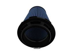 aFe Power - aFe Power TF-9029R Pro 5R 5-Layer Oiled Cotton Gauze Air Filter - Image 4