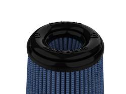 aFe Power - aFe Power TF-9029R Pro 5R 5-Layer Oiled Cotton Gauze Air Filter - Image 5
