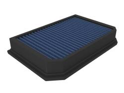 aFe Power - aFe Power 30-10420R Engine Air Filter for Mercedes-Benz 2.0 - Image 2
