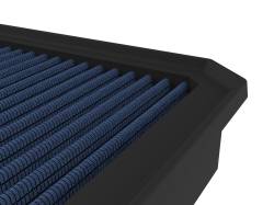 aFe Power - aFe Power 30-10420R Engine Air Filter for Mercedes-Benz 2.0 - Image 4
