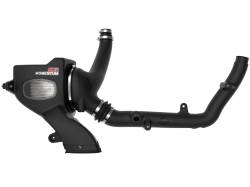 aFe Power - aFe 50-70136D Engine Cold Air Intake System w/Filter for 24-26 Ford Ranger 2.7L - Image 6