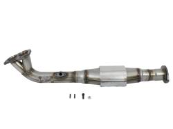 aFe Power - aFe Power 47-46009 Catalytic Converter for 96-00 Toyota 4Runner 3.4 - Image 2
