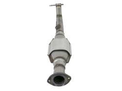aFe Power - aFe Power 47-46009 Catalytic Converter for 96-00 Toyota 4Runner 3.4 - Image 3