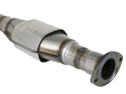aFe Power - aFe Power 47-46009 Catalytic Converter for 96-00 Toyota 4Runner 3.4 - Image 5