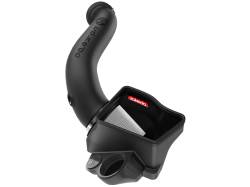 aFe Power - aFe Power 56-10073D Cold Air Intake for Hyundai/Kia 2.5 Engine - Image 1