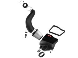 aFe Power - aFe Power 56-10073D Cold Air Intake for Hyundai/Kia 2.5 Engine - Image 2