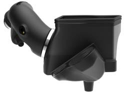 aFe Power - aFe Power 56-10073D Cold Air Intake for Hyundai/Kia 2.5 Engine - Image 4