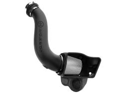 aFe Power - aFe Power 56-10073D Cold Air Intake for Hyundai/Kia 2.5 Engine - Image 5