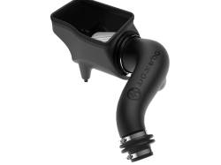 aFe Power - aFe Power 56-10073D Cold Air Intake for Hyundai/Kia 2.5 Engine - Image 3