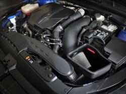 aFe Power - aFe Power 56-10073D Cold Air Intake for Hyundai/Kia 2.5 Engine - Image 8