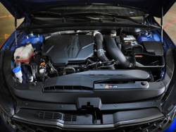 aFe Power - aFe Power 56-10073D Cold Air Intake for Hyundai/Kia 2.5 Engine - Image 9