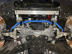 aFe Power - aFe Power 440-711002-L Stabilizer Bar Kit for 17-22 Infiniti Q60 3.0 AWD - Image 5