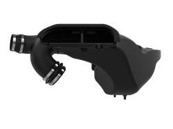 aFe Power - aFe 50-70072R Cold Air Intake System w/5R Filter for 21-26 Ford/Lincoln 3.5L - Image 4