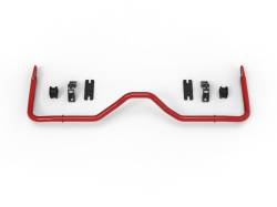 aFe Power - aFe Power 440-72T007RR Suspension Stabilizer Bar Kit for Toyota 2.4 - Image 2