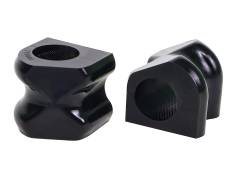 Whiteline - Whiteline W23973 Front Suspension Stabilizer Bar Bushing Kit for Lexus/Toyota - Image 3