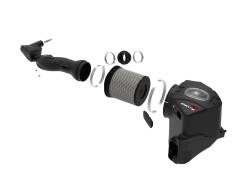 aFe Power - aFe 50-70066D Cold Air Intake System Pro-Dry-S Filter for 19-26 GM Truck/SUVs V8 - Image 2